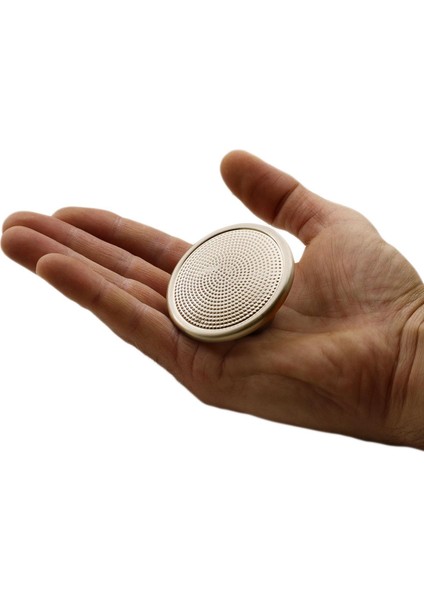 Düğme Çekmece Dolap Kapak Kulpu Kulbu Inox Metal Kulp