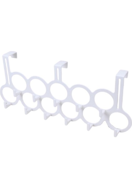 Çok Amaçlı Takı Askısı