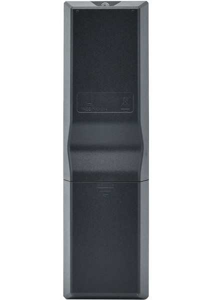 Bravıa LCD LED Tv Kumandası KLV-40R352B KLV-32R306B KLV-32R302B fırsatları