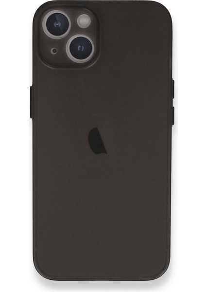 Apple iPhone 14 Plus Kılıf 0.3mm Ultra Ince Hayalet Yumuşak Kapak modelleri