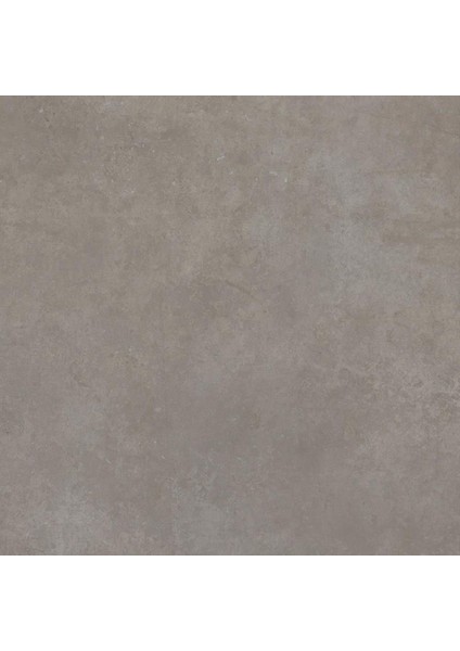 60X60 Urbancrete Fon Koyu Grej Mat Porselen Karo K947089R0001VTE0 (1 M2 )