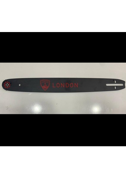 London 325-36 Motorlu Testere Palası