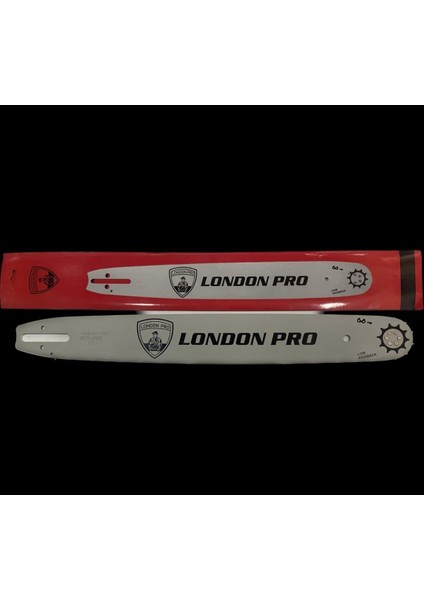 London 91-28,5 Motorlu Testere Palası