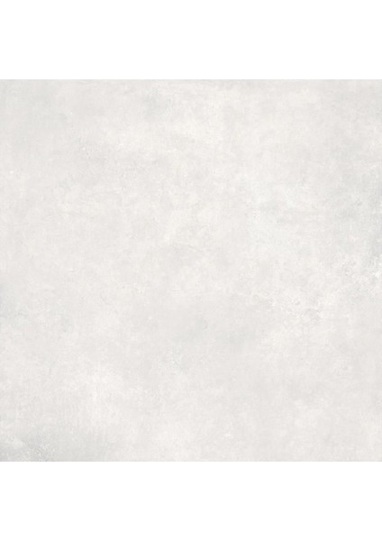 60X60 Urbancrete Fon Beyaz Mat Porselen Karo K947085R0001VTE0 (1 M2 )