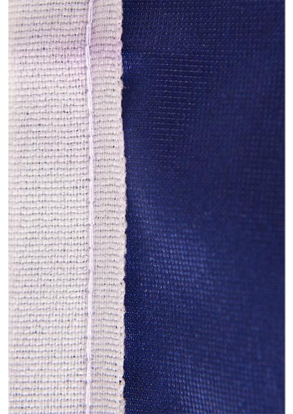 Fransa Milli Gönder Bayrağı Raşel Kumaş Dijital Baskı 400x600 cm fırsatları