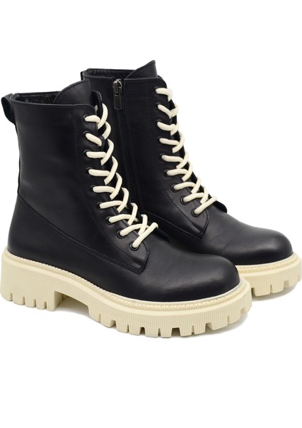 22650 Kadın Deri Günlük Bot