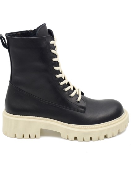 22650 Kadın Deri Günlük Bot fırsatları