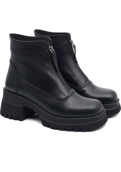 2315 Kadın Deri Günlük Bot