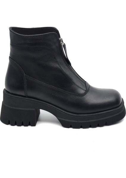 2315 Kadın Deri Günlük Bot fırsatları