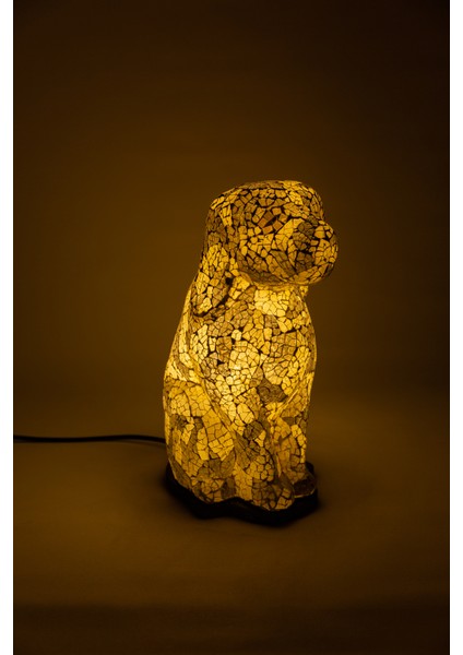Lumino Dogs