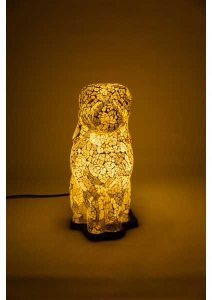 Lumino Dogs