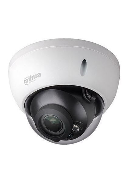 IPC-HDBW1431E-S-0280B-S2 4mp Ip Dome Starlight Kamera