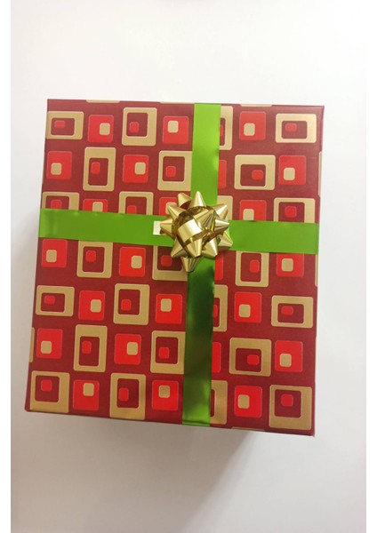 Yılbaşı Özel Hediye Seti, El Yapımı Kupa, Kokulu Mum, Yastık, Cüzdan modelleri