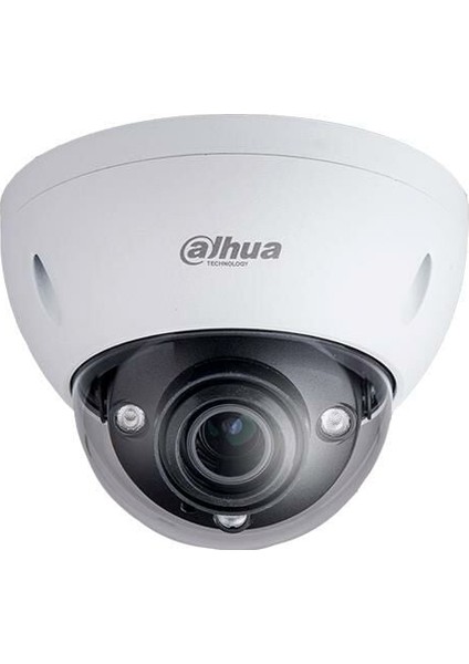 IPC-HDBW1431E-S-0280B-S2 4mp Ip Dome Starlight Kamera