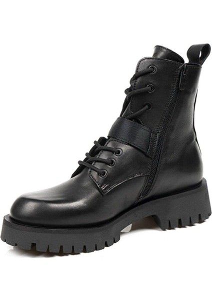 31000 Zn Trendy Bot (K) fiyatları