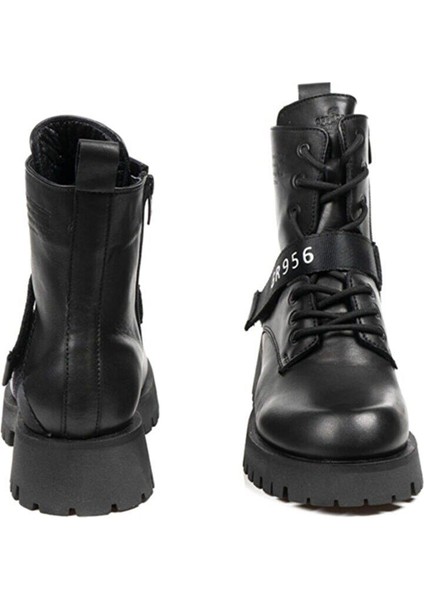 31000 Zn Trendy Bot (K) modelleri