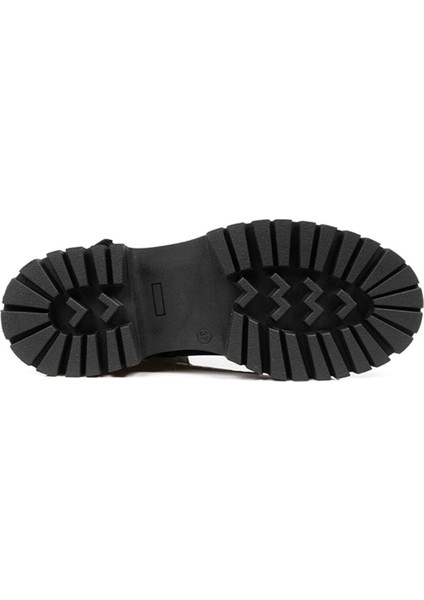 31000 Zn Trendy Bot (K) fırsatları