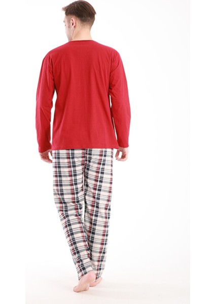 Pijama