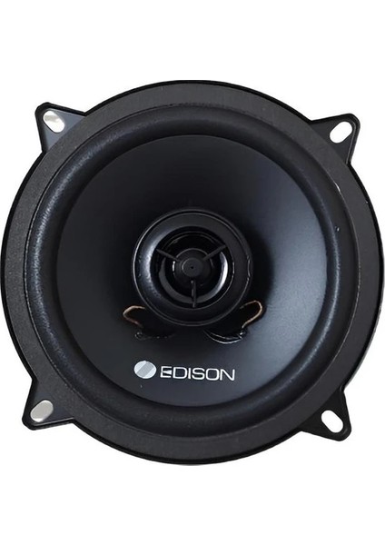 Edison Ed 132CX 13CM Hoparlör