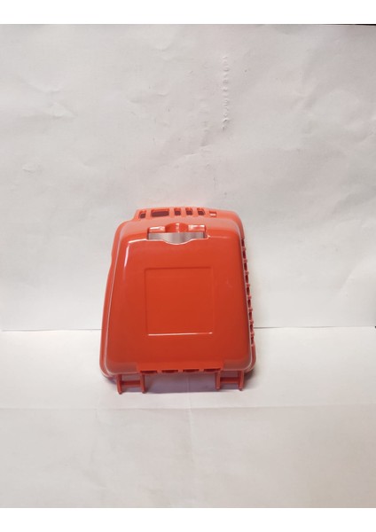 Hava Filtre Kapağı PPX270 61170144BR