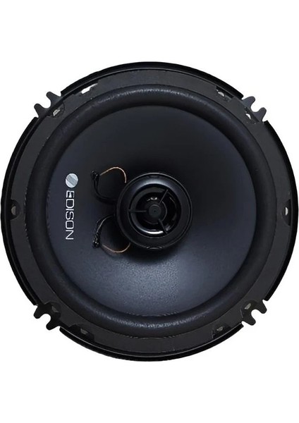Edison Ed 162CX 16CM Hoparlör