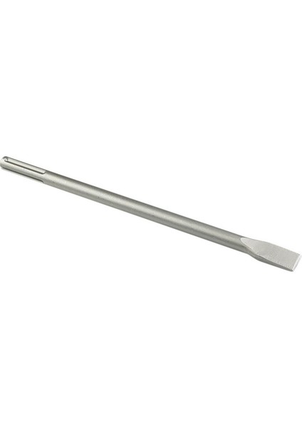 Sds Max Keski 18X400 mm