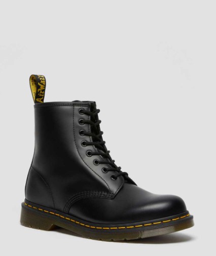 Dr. Martens Dr.martens 11822006-1460