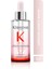 Sérum Anti-Chute Fortifiant Saç Dökülmesini Önleyici Serum 90ML 1