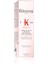 Sérum Anti-Chute Fortifiant Saç Dökülmesini Önleyici Serum 90ML 4