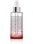 Sérum Anti-Chute Fortifiant Saç Dökülmesini Önleyici Serum 90ML 5