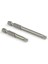 Bits Tork Uç Vidalama Tor x Matkap Ucu T10 x 50 Mm 3