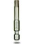Bits Tork Uç Vidalama Tor x Matkap Ucu T27 x 50 Mm 1