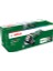 PWS 750-115 750W 115mm Avuç Taşlama 2