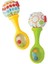 Fisher Price Neşeli Marakas 1