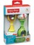 Fisher Price Neşeli Marakas 2