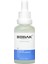 Pharma Yaşlanma Karşıtı, Bariyer Güçlendirici Ve Yoğun Nemlendiric 8d Hyaluron Serum 30ml 1