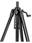 Cazip Shop iPhone 14 Pro Max Için 170CM Bluetooth Kumandalı Tripod 5