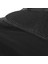 Motosiklet Motokros Kayak Yastıklı Kalça Koruyucu Pantolon Şort Pateni XL (Yurt Dışından) 5