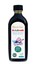 Babybomb Organik Besleyici Bebek Şurubu 230GR 1