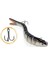 Aba Hunter Sahte Yem 14 cm 27 gr Balık Rapala 2