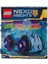 Nexo Knights 271717 Stone Bolide 2
