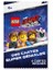 Movie 5005798 Trading Card Packs 1