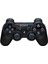 Playstation 3 Dualshock 3 %100 Orjinal -Teşhir Ürünü 3