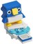 Super Mario 71402 Character Pack - Series 4 : 7.baby Penguin 1