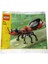 Promotional 11943 Ant (25 Parça) 1