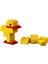 Classic 30541 Build A Duck (10 Parça) 3