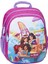 Gear 15413 Best Friends Backpack 1