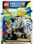 Nexo Knight 271601 Lance 1