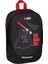 Star Wars 100301726 Darth Vader Backpack 1