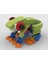 Promotional 11941 Frog (46 Parça) 3